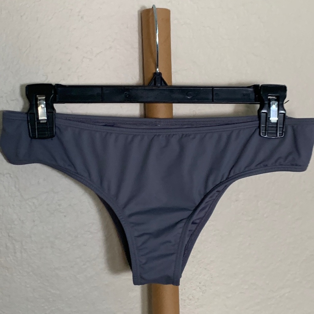 O’Neil bikini bottoms